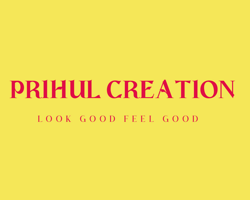 Prihul Creation 
